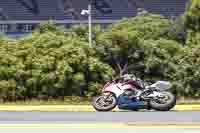 motorbikes;no-limits;peter-wileman-photography;portimao;portugal;trackday-digital-images